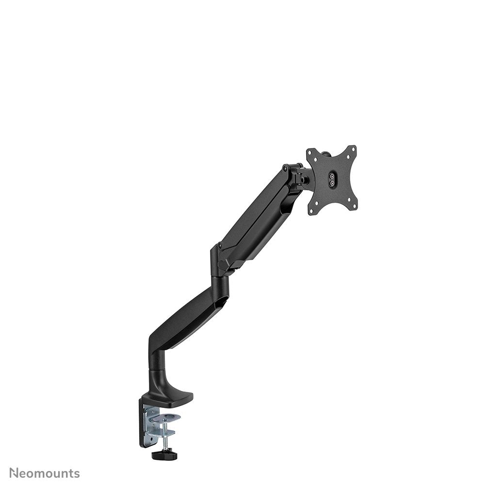 Newstar Soporte De Escritorio Para Monitor