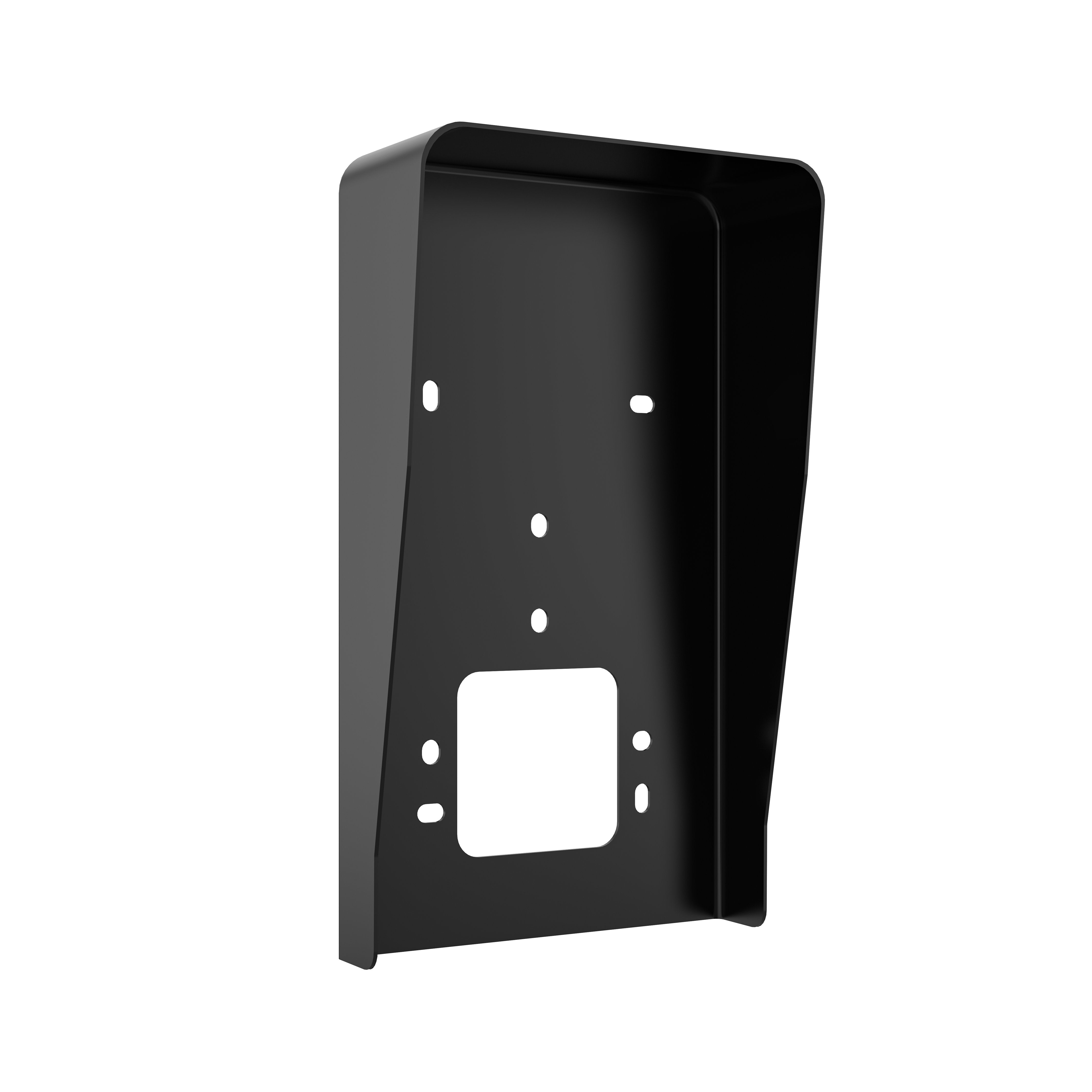 Hikvision Ds-Kabv6133-Rs Toldos Para Estación De Puerta