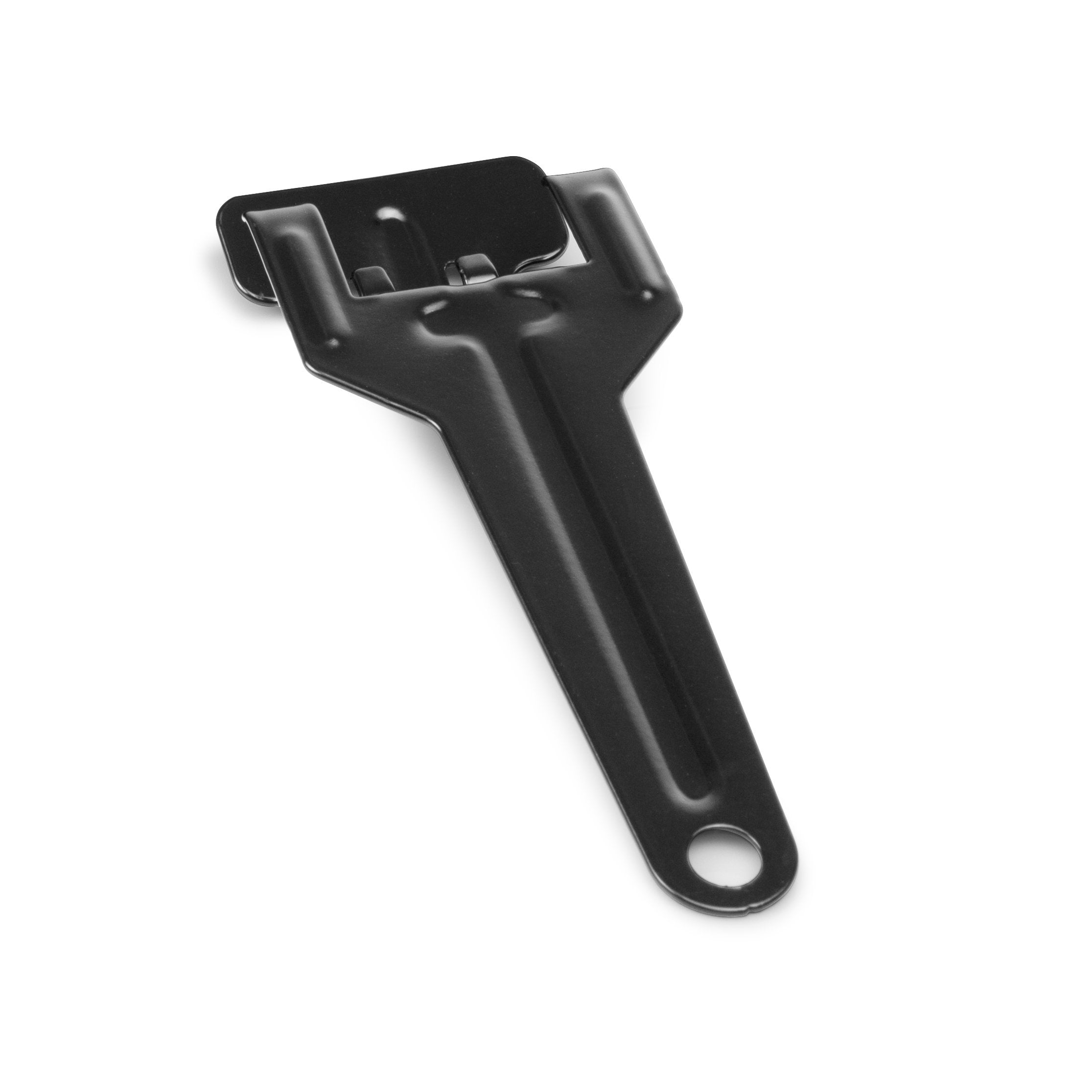 EAN 8713016091680 - Tristar OV-3622 horno tostador 19 L 800 W Negro imagen 13