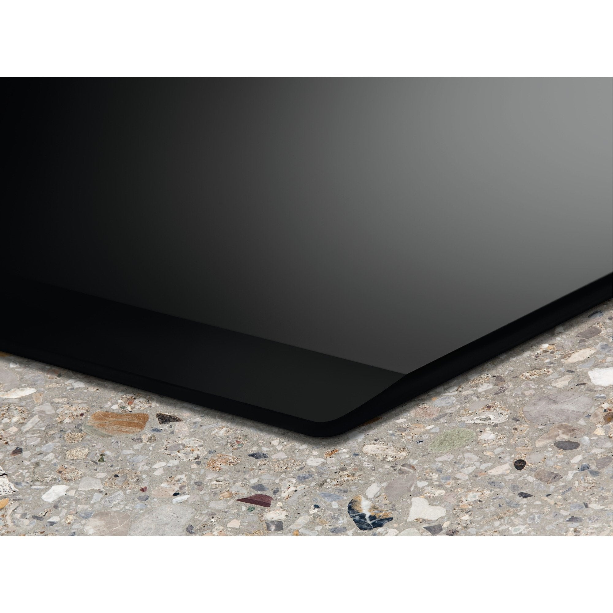 EAN 7332543637683 - Electrolux EIS62443 Negro Integrado 60 cm Con placa de inducción 4 zona(s) imagen 5
