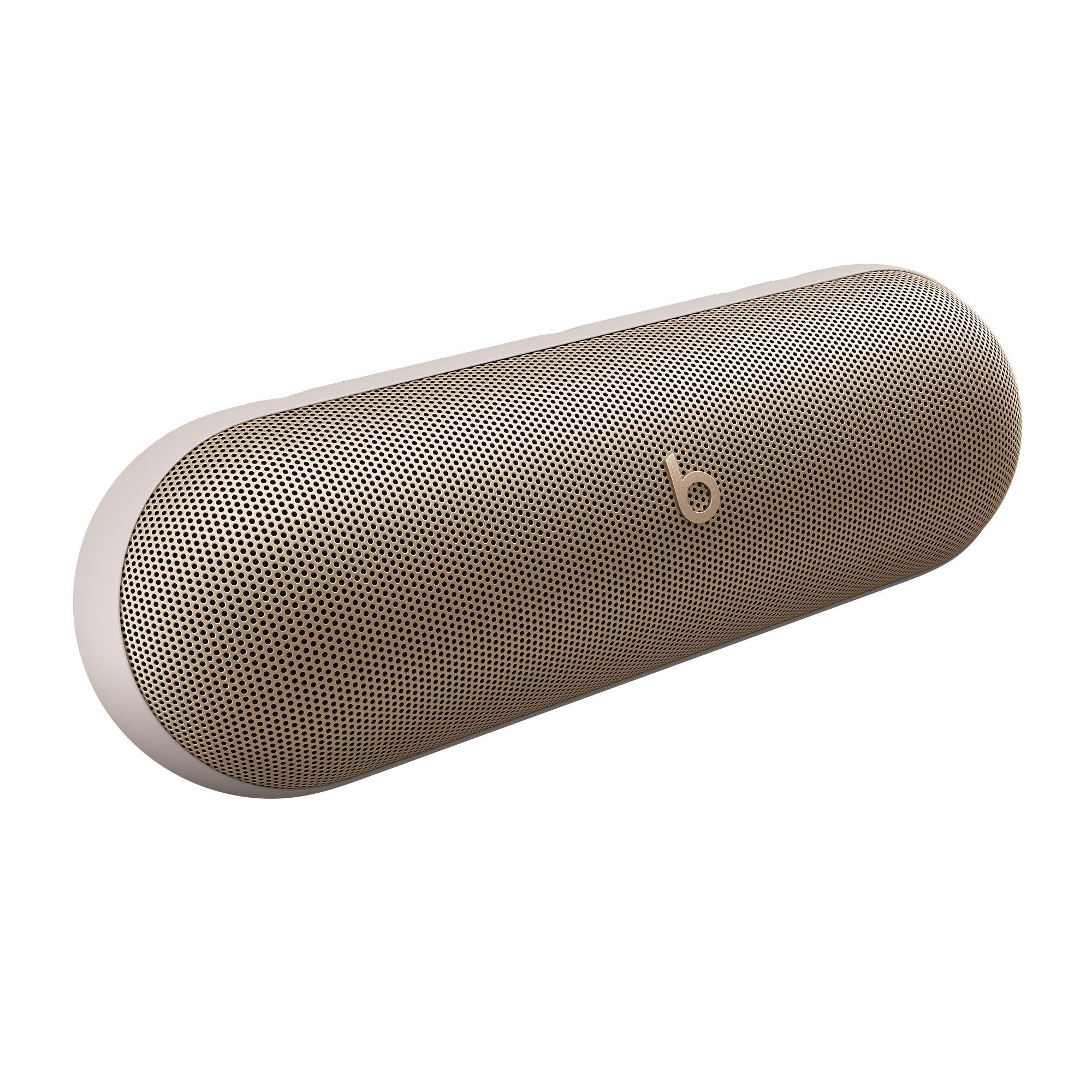 EAN 0195949371332 - Apple Beats Pill Altavoz portátil estéreo imagen 2