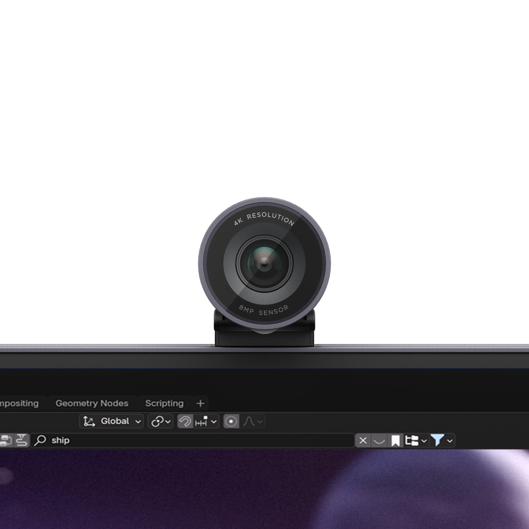 Lenovo Yoga Pro 27ud-10