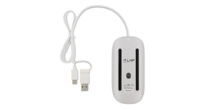 Agi 20442 Recambio Del Teléfono Móvil Batería Negro