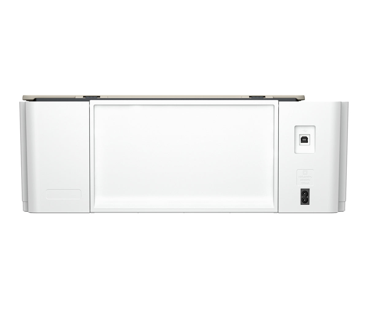EAN 0196786693908 - HP Smart Tank 5107 All-in-One Printer Inyección de tinta térmica A4 4800 x 1200 DPI 12 ppm Wifi imagen 14