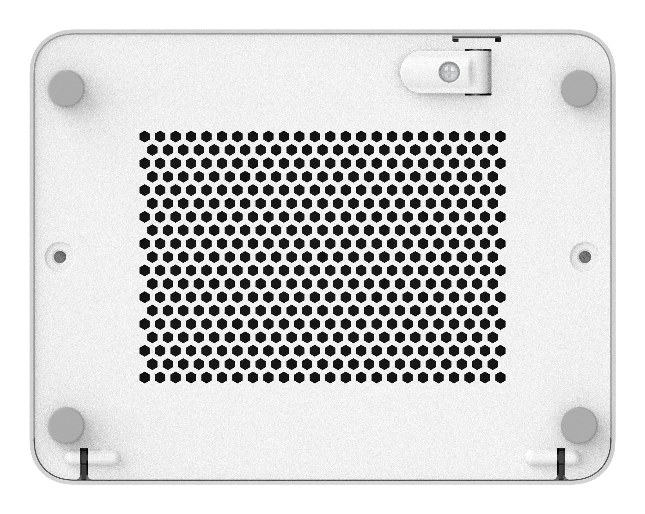 EAN 4711387950234 - ASUS NUC 15 Pro+ RNUC15CRSU500002 Blanco 225H imagen 7