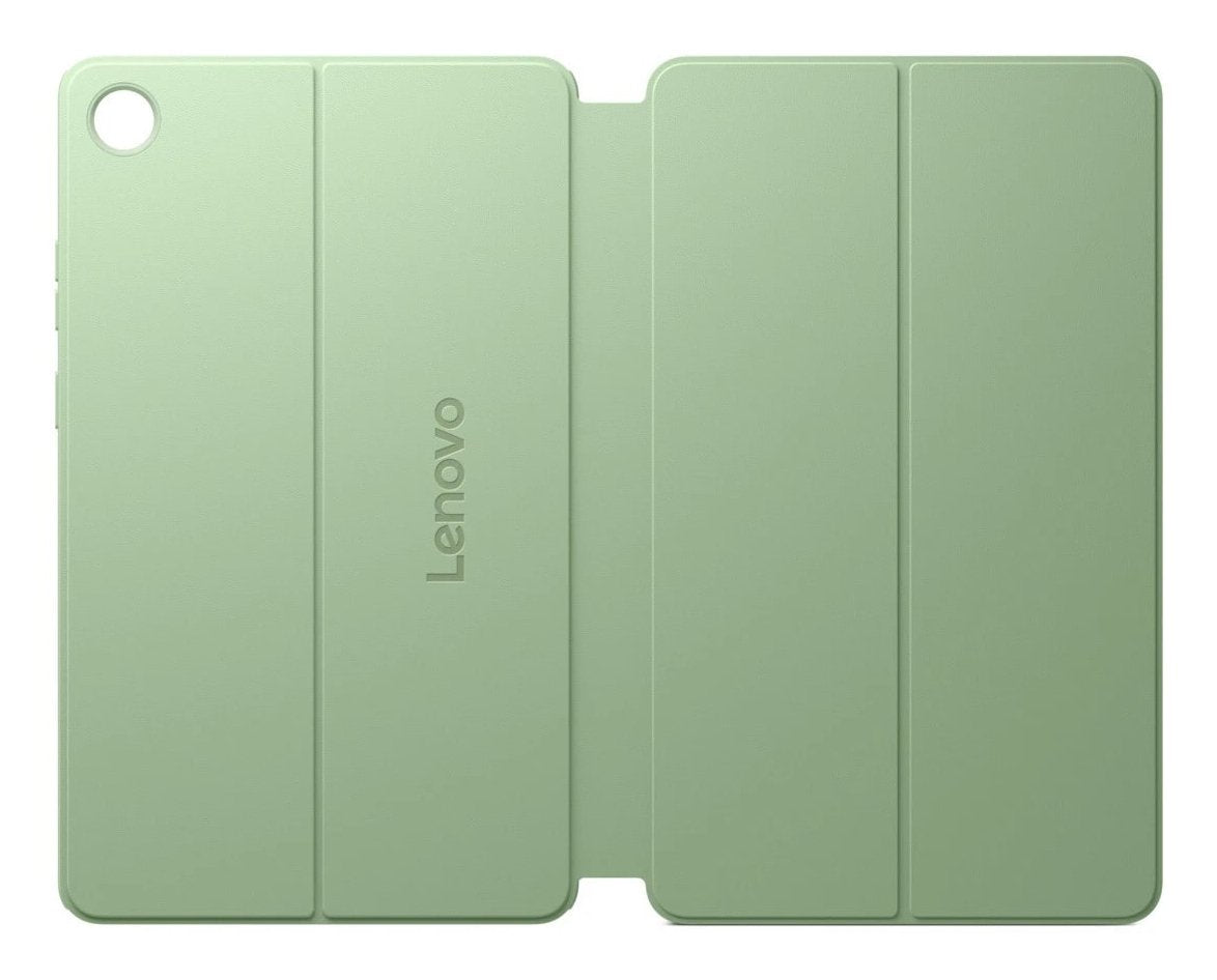Lenovo Folio Case For Tab One 22,1 Cm (8.7") Verde