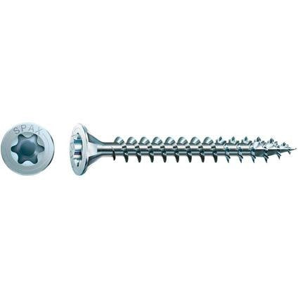 Spax® Universalschrauben T20 4x40 200 St.