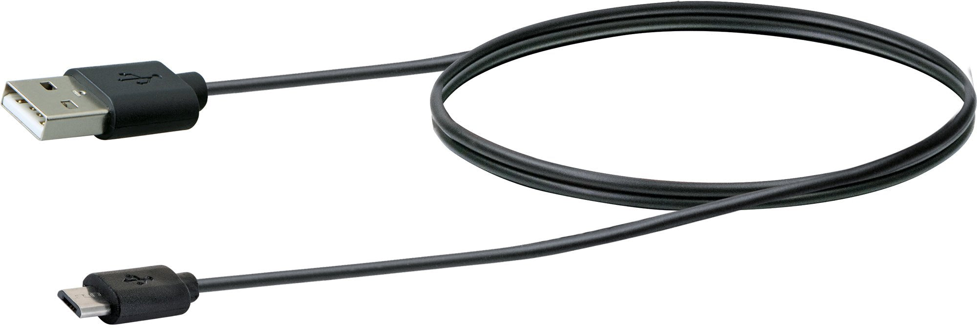 Schwaiger Luz De Trabajo Led Akku Con Linterna 5w Negro Amarillo