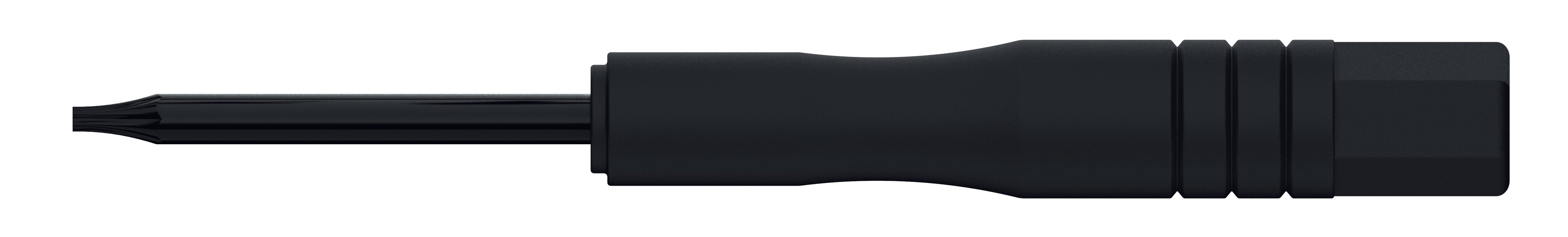 Razer Raiju V3 Pro For Ps5 & Pc, Black