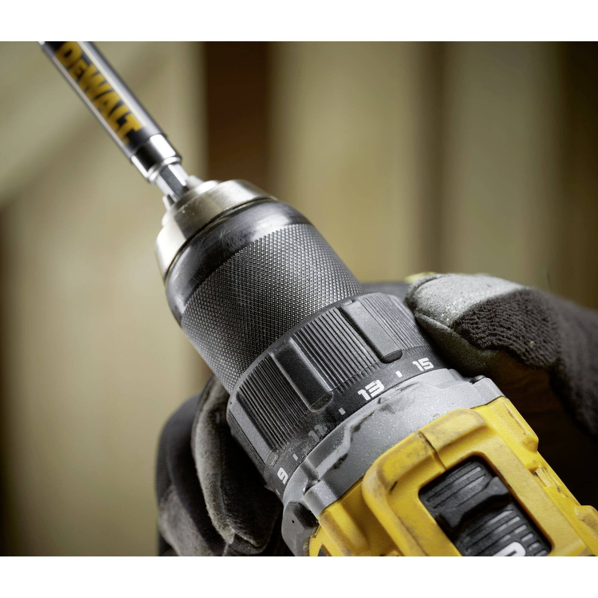 EAN 5054905325084 - DeWALT DCD794NT-XJ no categorizado imagen 7
