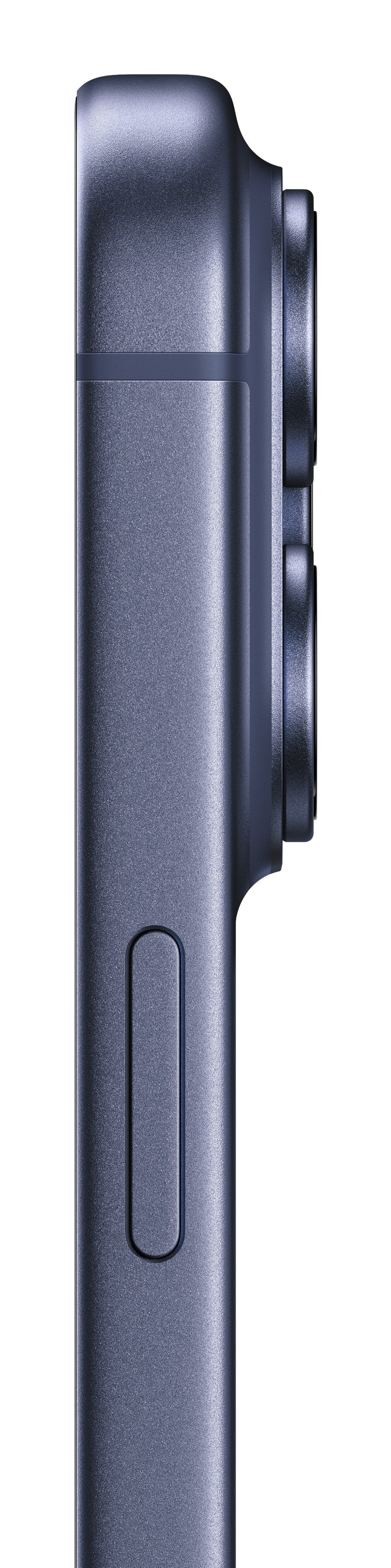 EAN 195950639247 - Apple iPhone 17 Pro Max 17,5 cm (6.9") SIM doble iOS 26 5G USB Tipo C 256 GB Azul imagen 4