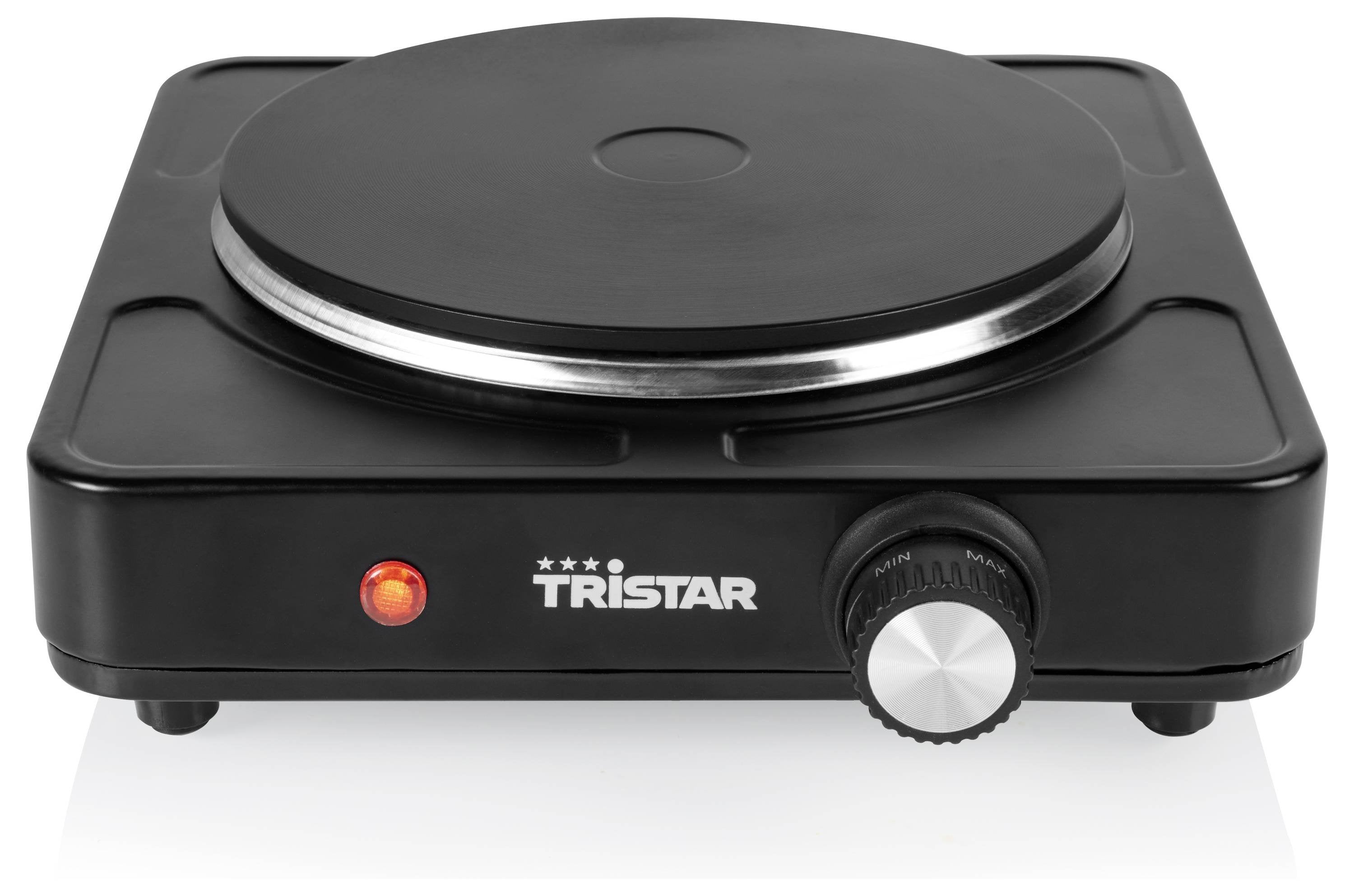 EAN 8712836996731 - Tristar KP-6151 no categorizado imagen 3