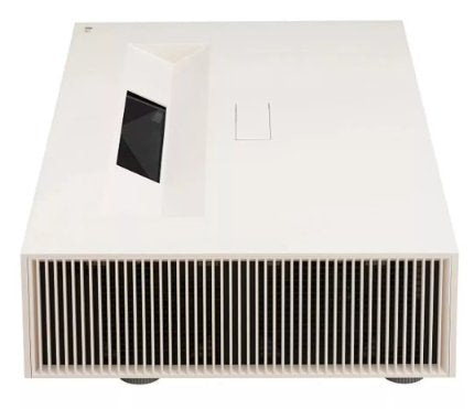 Hu915qe Cinebeam 4k Uhd Home - Theater Projector 3.840 X 2.160