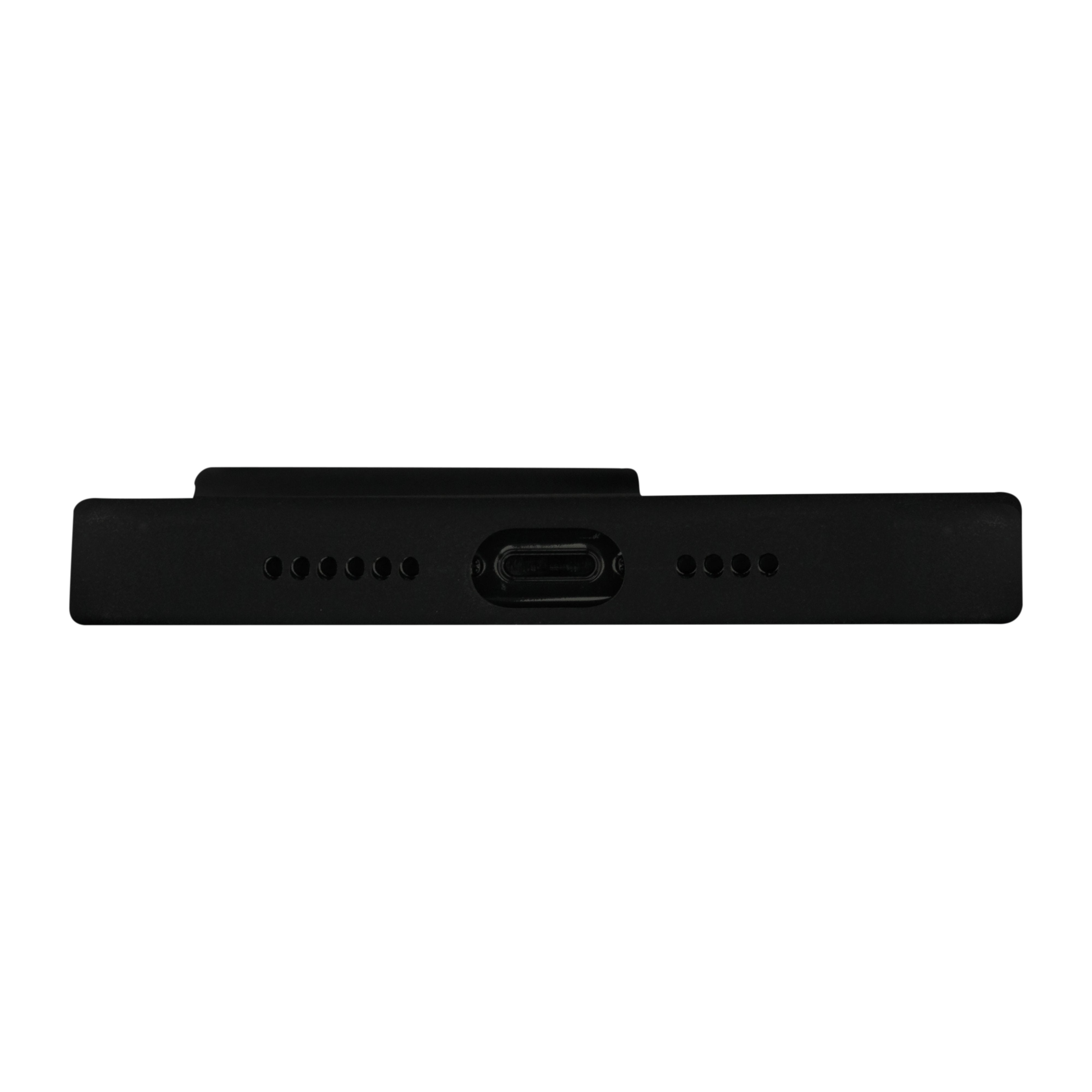 EAN 5711428018311 - dbramante1928 MO61NIBL1831 funda para teléfono móvil Negro imagen 5