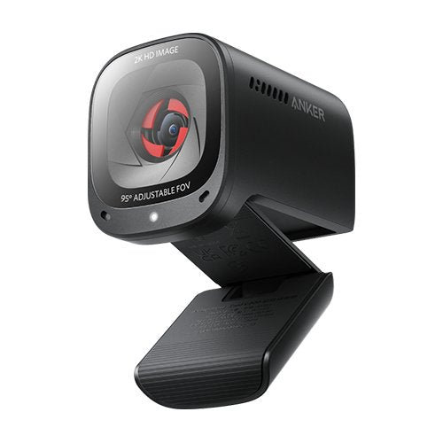 Anker Powerconf C200 Negro 1