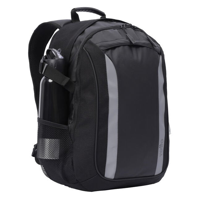 Mochila Para Portátil, 18 L, 310 X 430 X 135 Mm