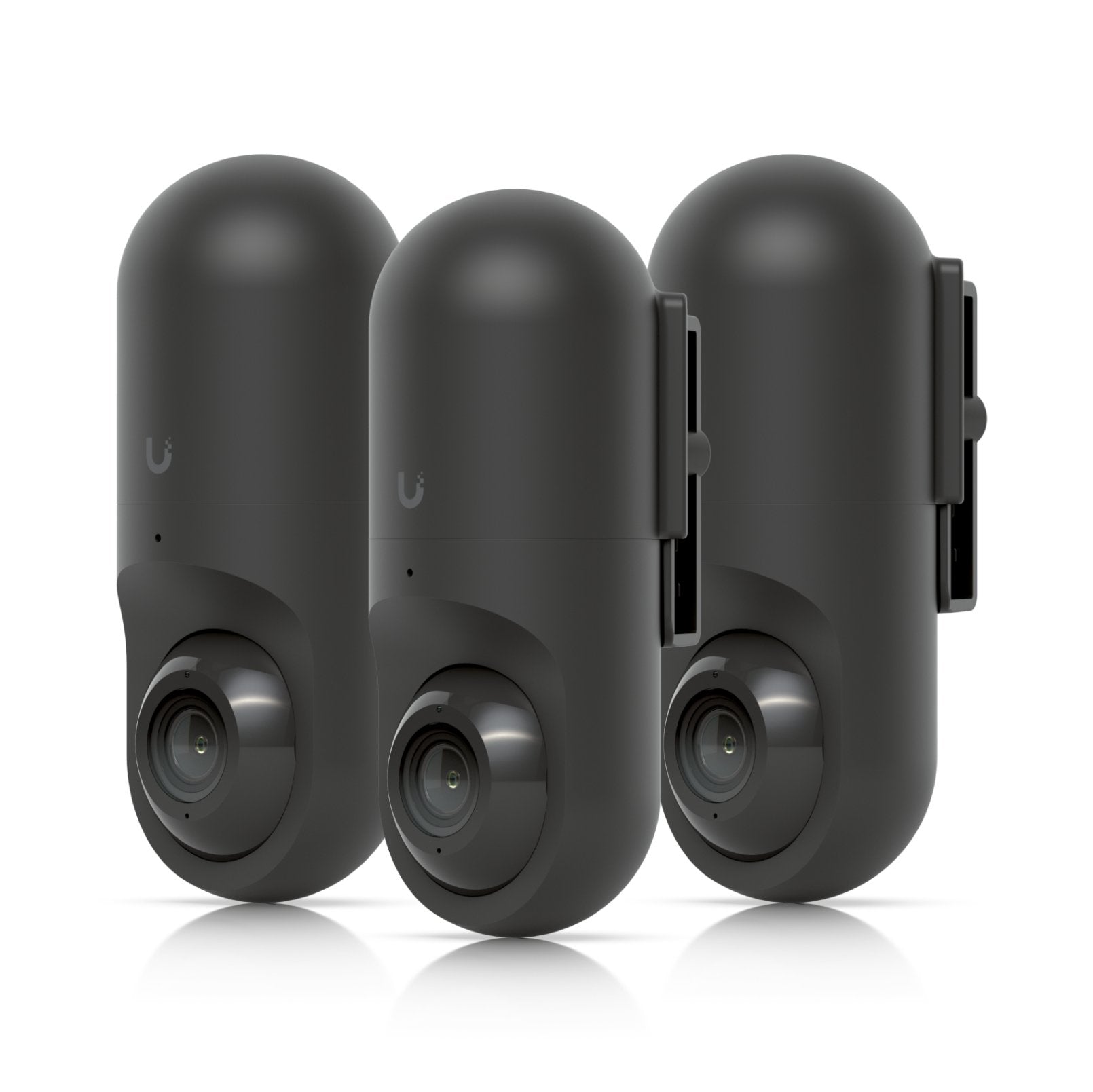 EAN 0810084691571 - Ubiquiti Flex Professional Mount Monte imagen 1