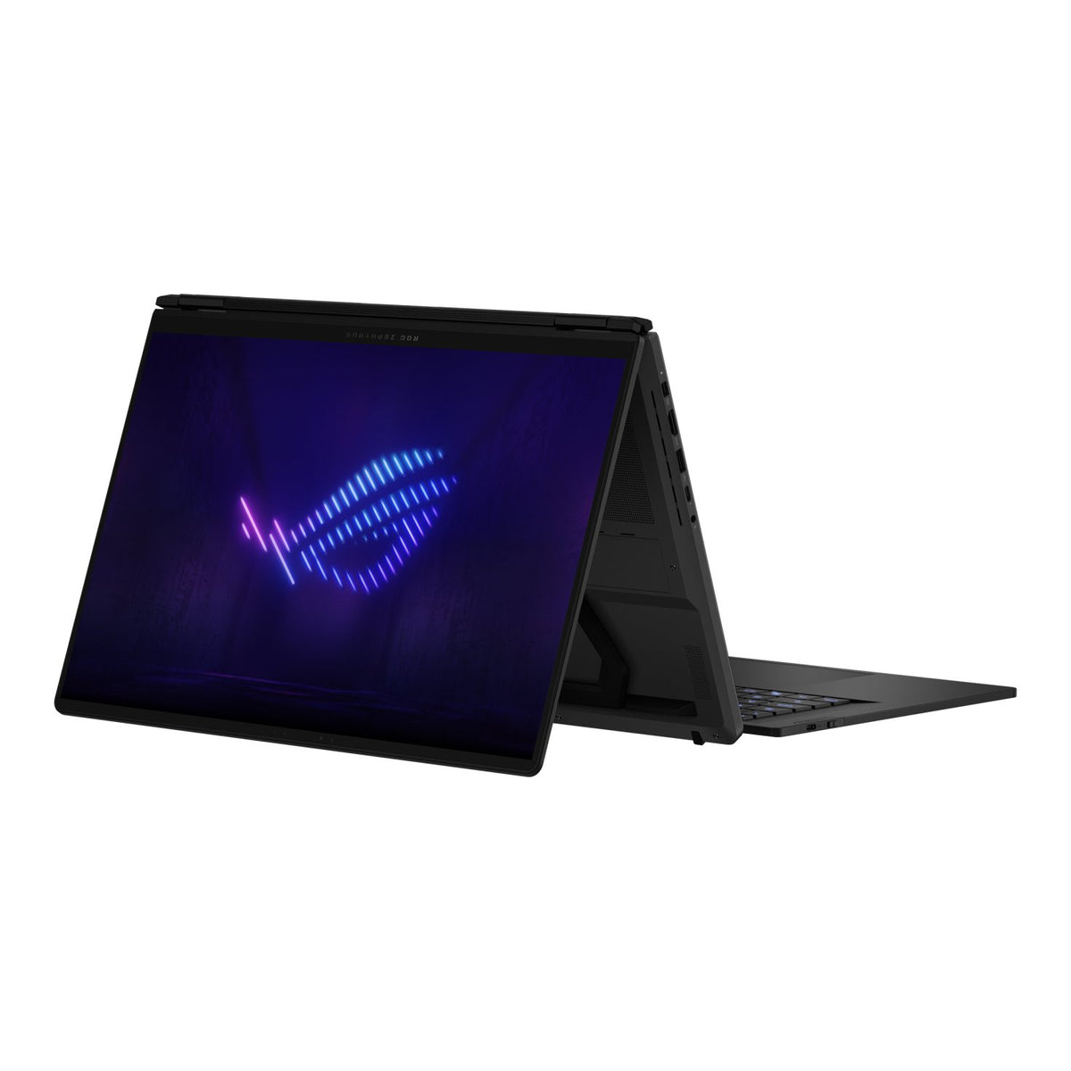 EAN 4711636329774 - ASUS ROG Zephyrus Duo GX651AX-SR010W Intel Core Ultra 9 Híbrido (2-en-1) 40,6 cm (16") Pantalla táctil WQ imagen 16