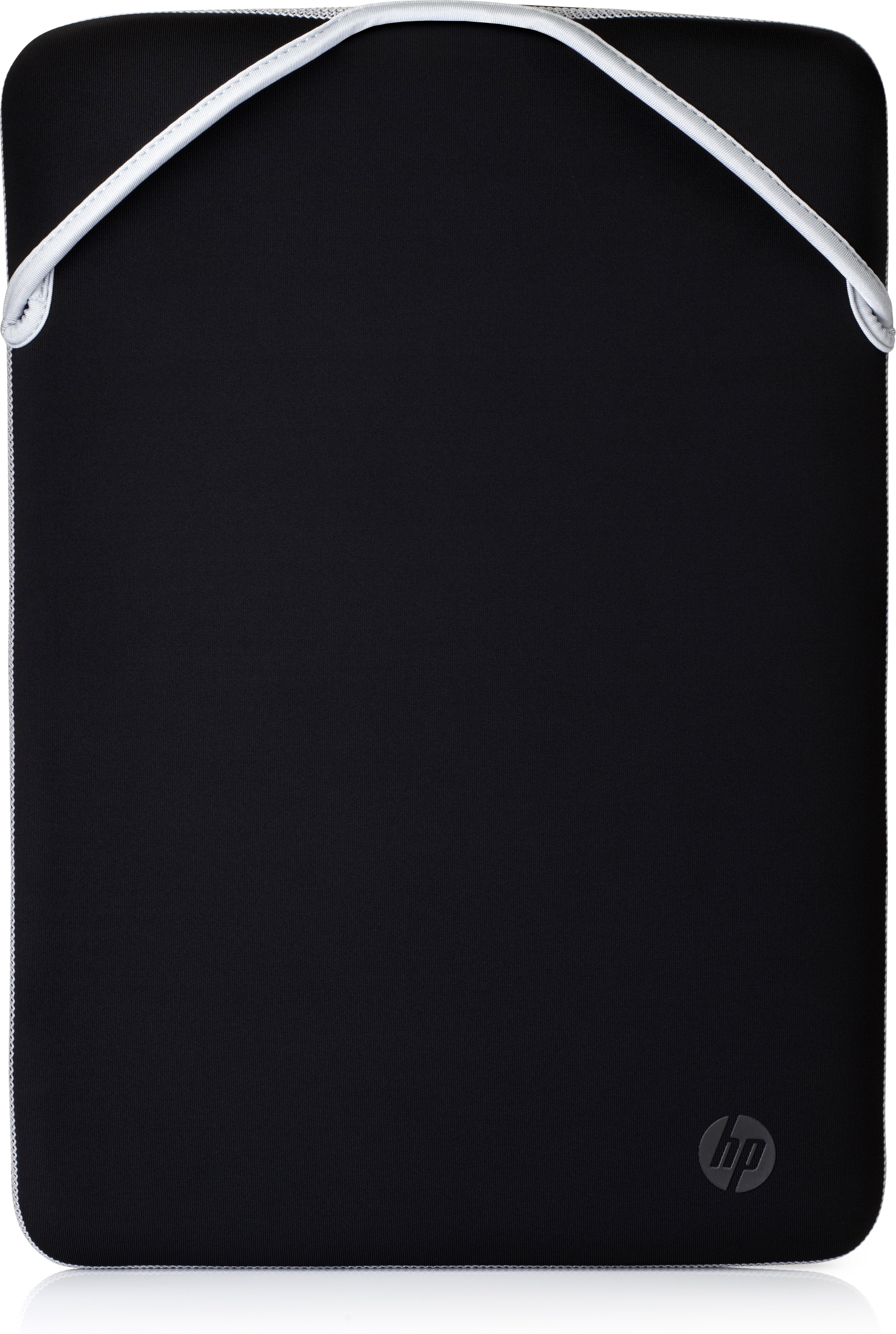 Hp Funda Reversible Para Portátil De 14,1"