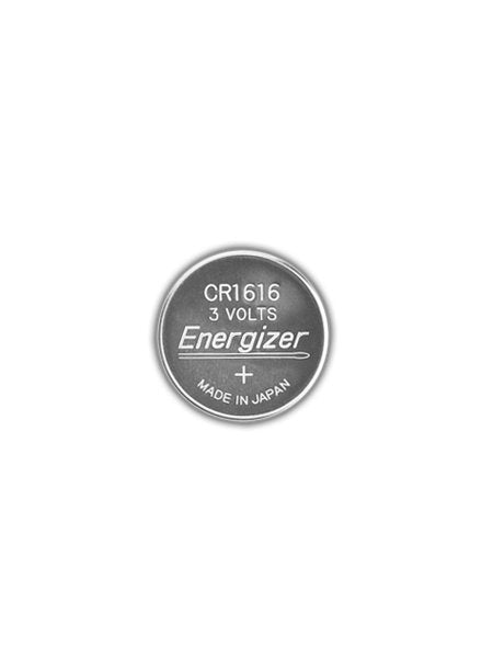 EAN 7638900411539 - Energizer CR1616 Batería de un solo uso Litio imagen 1