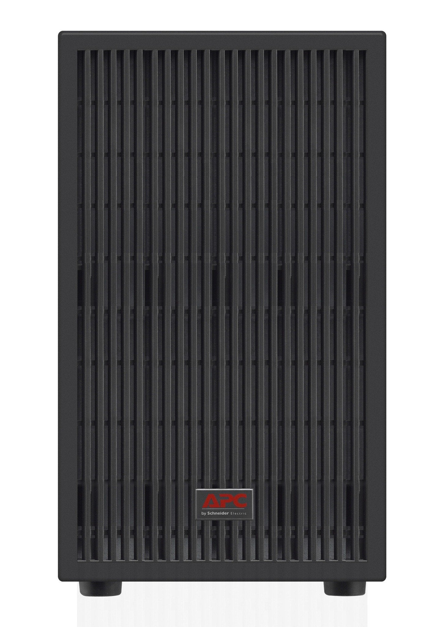 Apc Srv72bp-9a Batería Para Sistema Ups Sealed Lead Acid [Vrla] 72 V