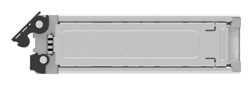EAN 4713227446297 - Icy Dock MB840M5P-B caja para disco duro externo Caja externa para unidad de estado sólido (SSD) Negro, P imagen 5