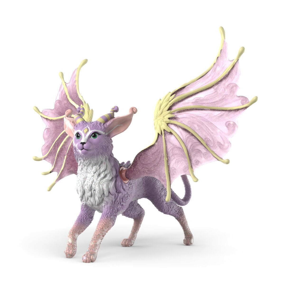 EAN 4069111456249 - schleich BAYALA 70846 figura de juguete para niños imagen 2