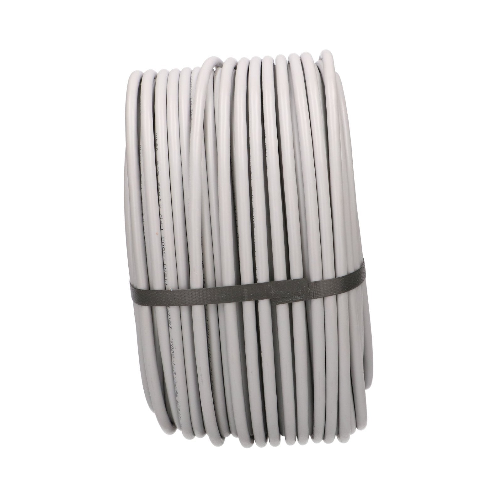 Extralink Ex.96655 Cat6a U Utp Indoor Network Cable 100m