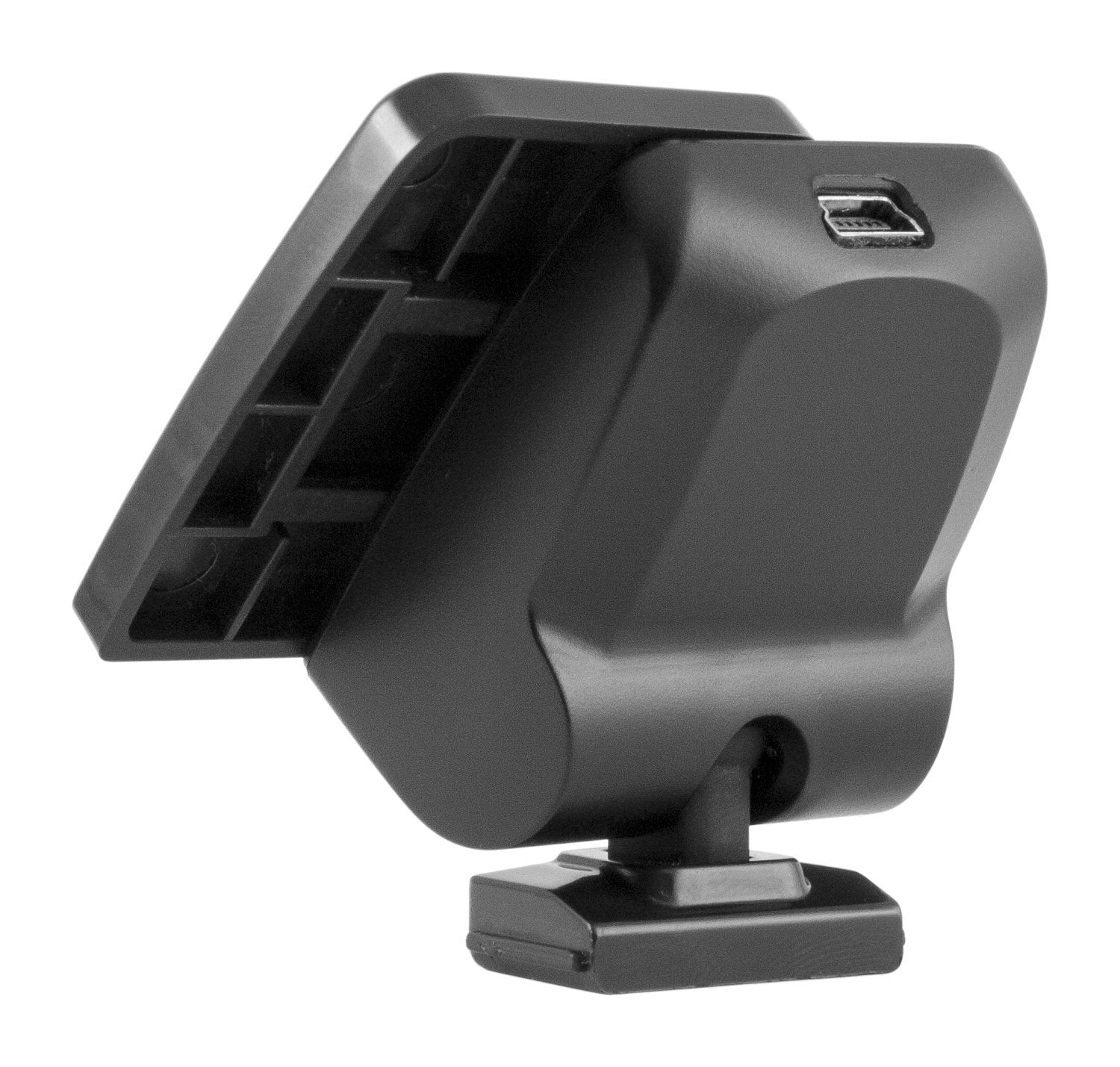 Navitel R600 Cámara De Salpicadero Full Hd Negro