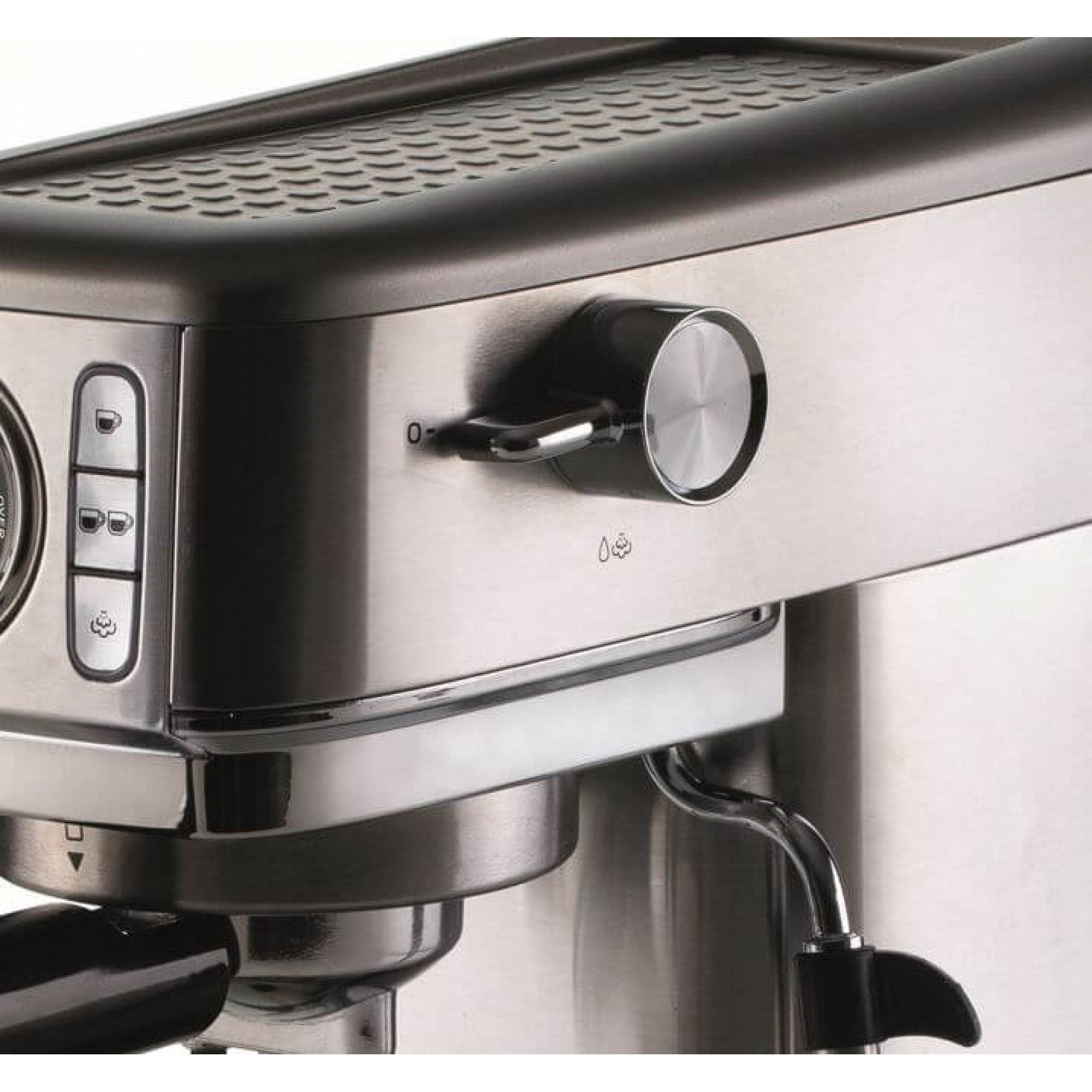 Ariete 1381/10