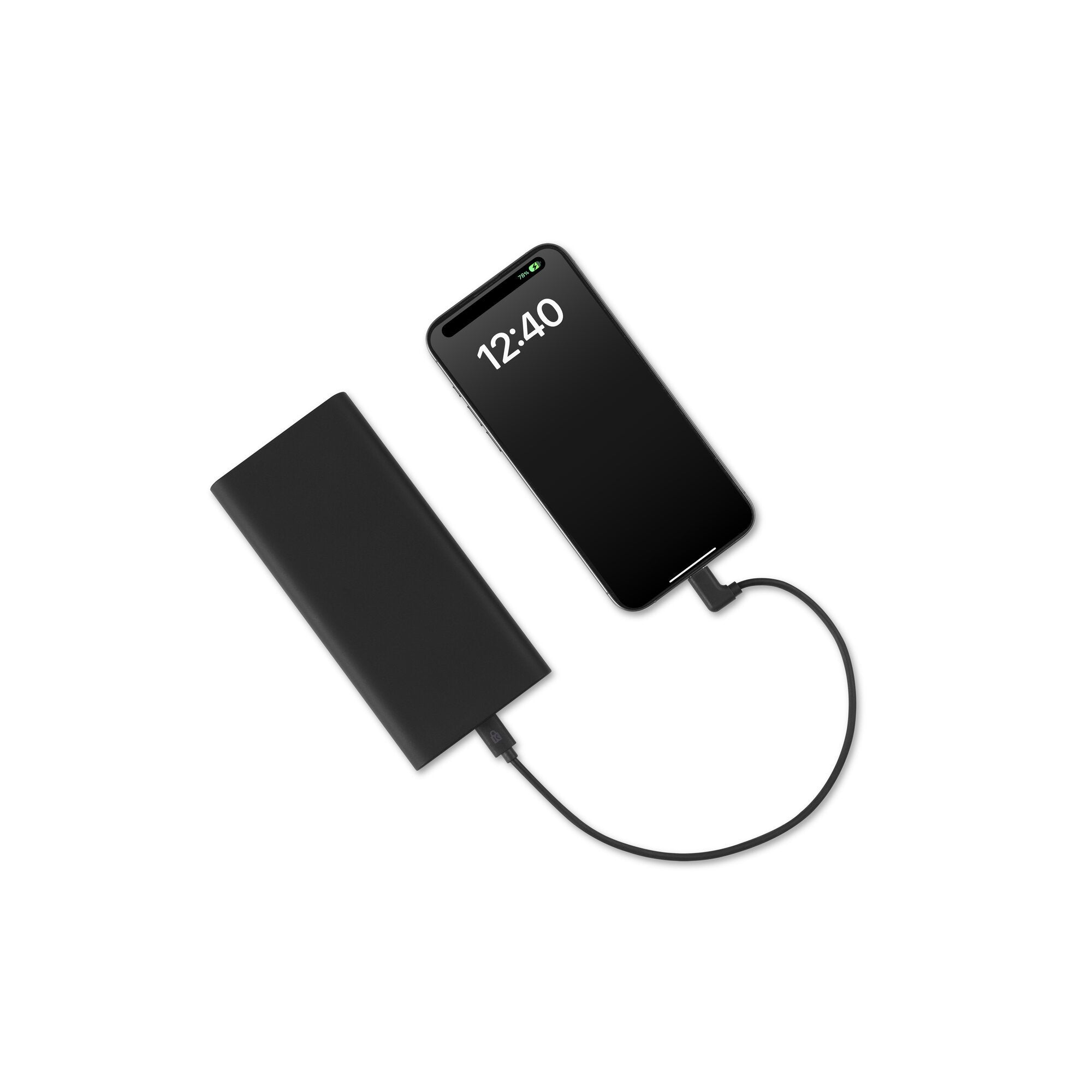 EAN 0085896323020 - Kensington K32302WW cable USB 0,315 m USB C Negro imagen 5