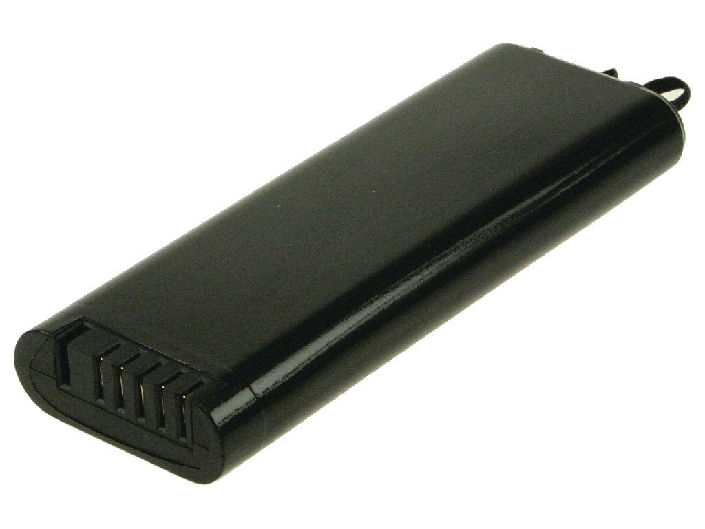 2-Power Batería 10.8v 2000mah Para Dr15s Replacement (With Fuel Gauge) Cbh1045a