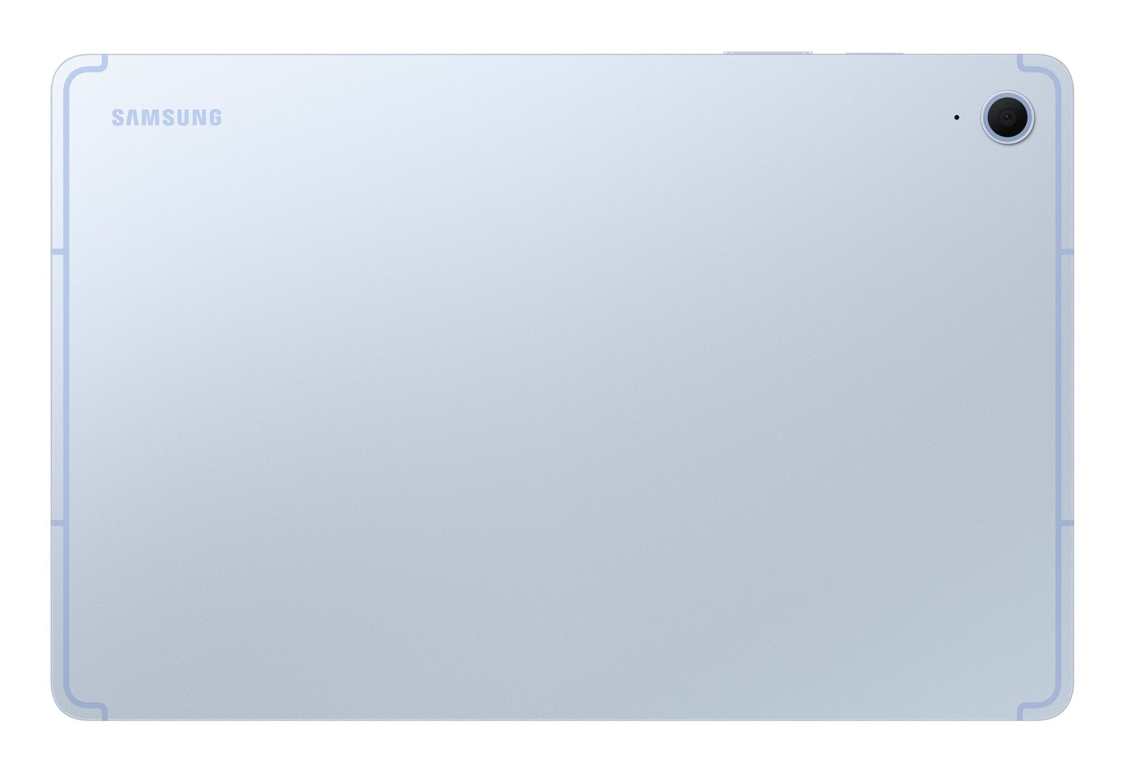 EAN 8806097202073 - Samsung Galaxy Tab S10 FE 5G imagen 3