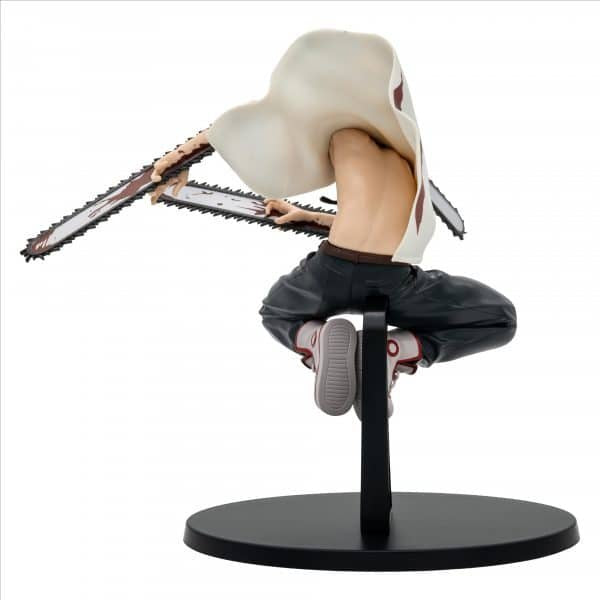 EAN 4983164290660 - Banpresto BP29066P imagen 4