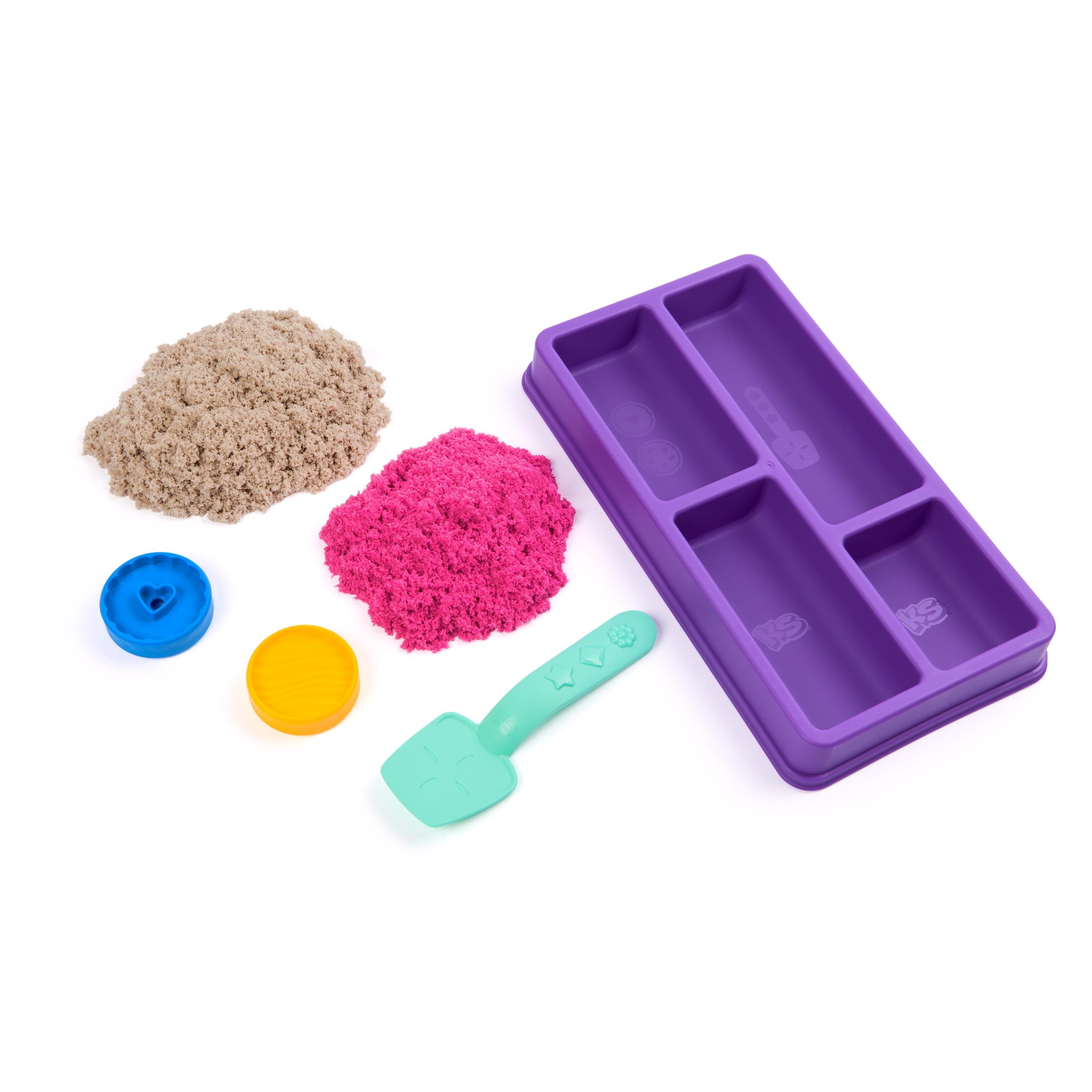 EAN 0681147043039 - 6071549 compuesto para cerámica y modelaje 410 g Multicolor imagen 3