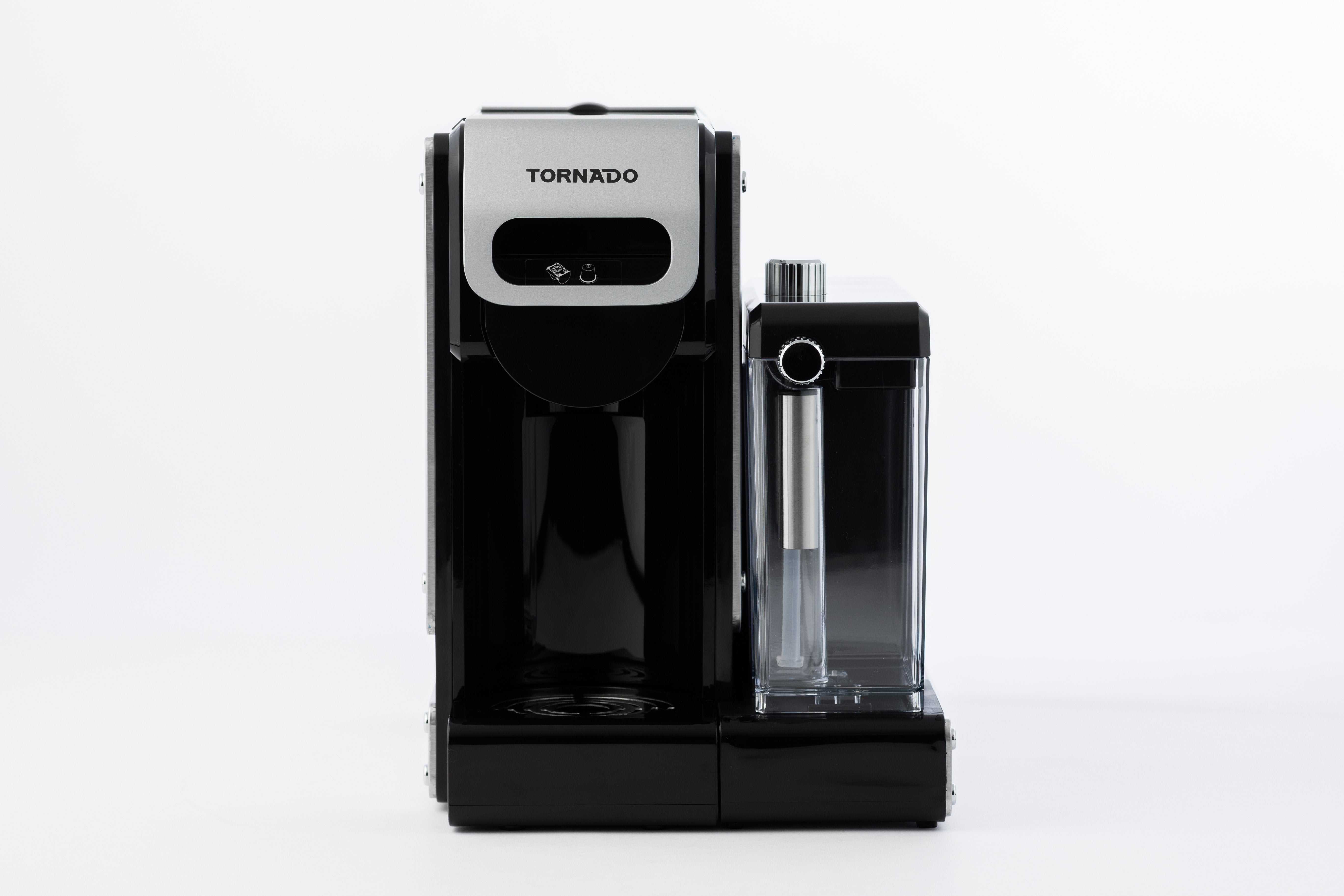 Tst-550m-Gs Tornado 7in1 Cafetera
