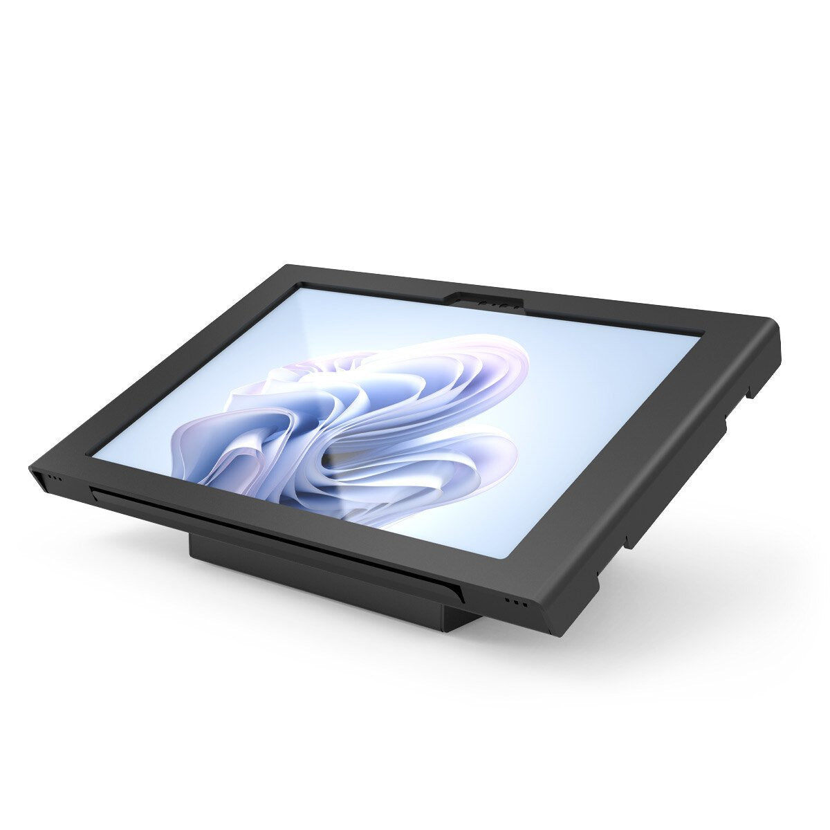 K/Surface Pro 8-9 Apex Encl Av Cnf Bk