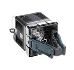 EAN 0889728041614 - Cisco FAN-T2= componente de interruptor de red Ventilador imagen 1
