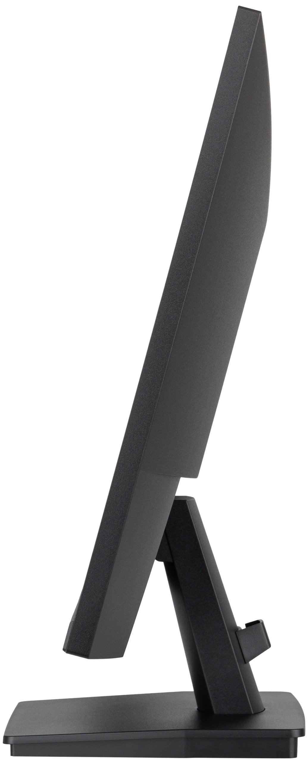 Monitor Led Iiyama Xu2793qsu-B6 Negro (Mate)