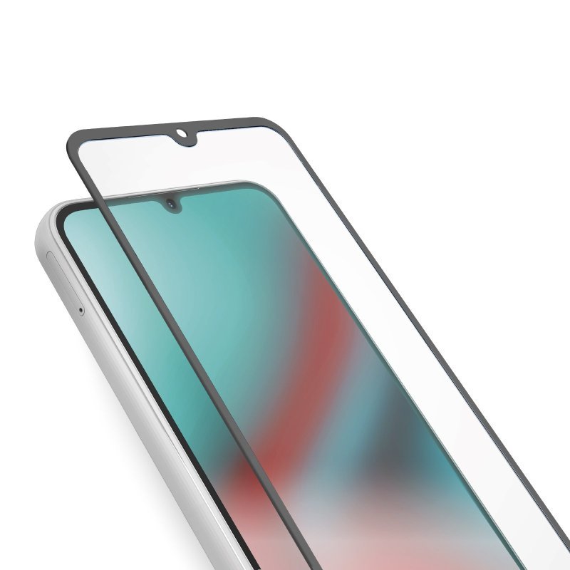 Funda  Sbs Glas Displayschutz Full Para Samsung Galaxy A05s