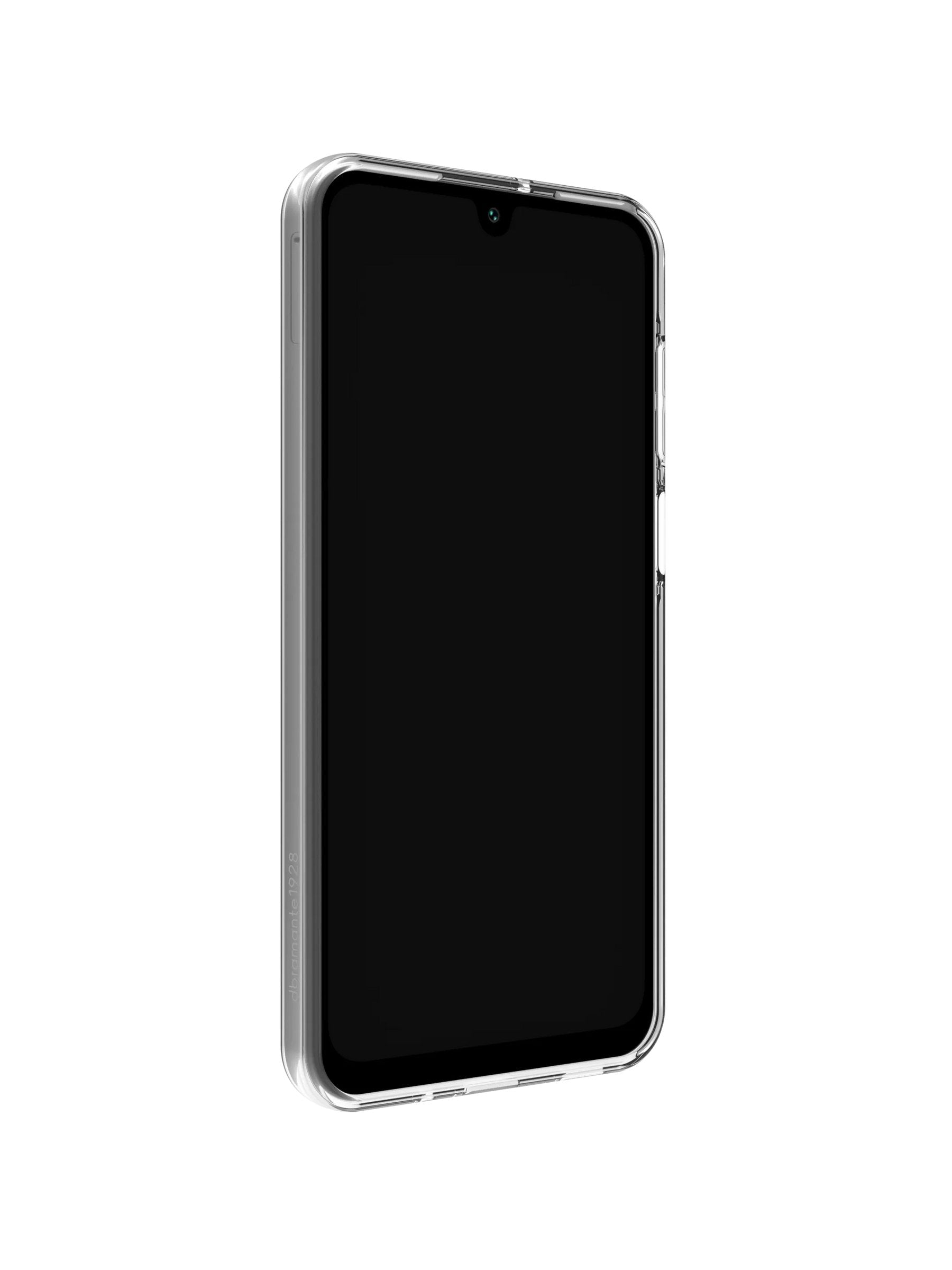 EAN 5711428065018 - dbramante1928 GL16CL006501 funda para teléfono móvil 17 cm (6.7") Negro imagen 3