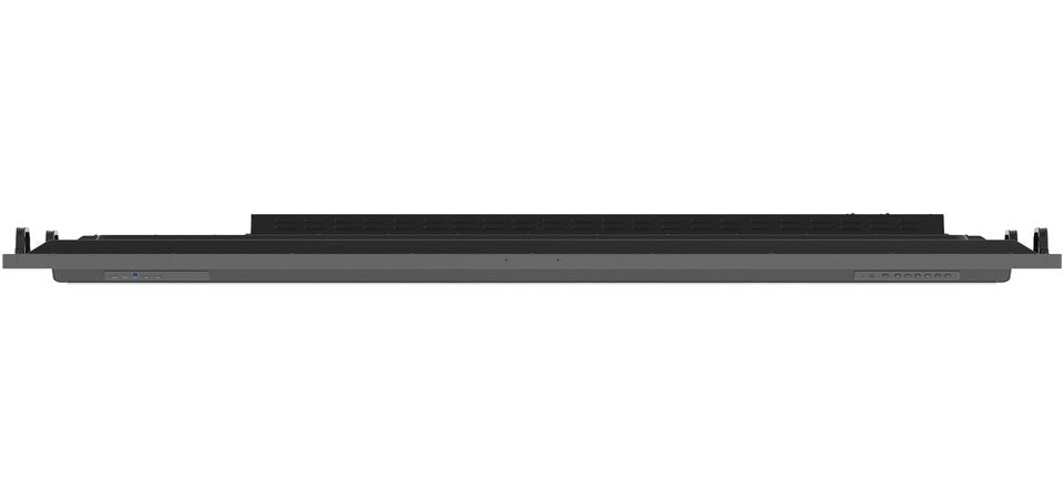 Viewboard 52serie Touchscreen - 75inch - 4k - Android 13.0 - Ir 400 Nits - 2x20w + Sub 20w + Array Mic - 8/64gb