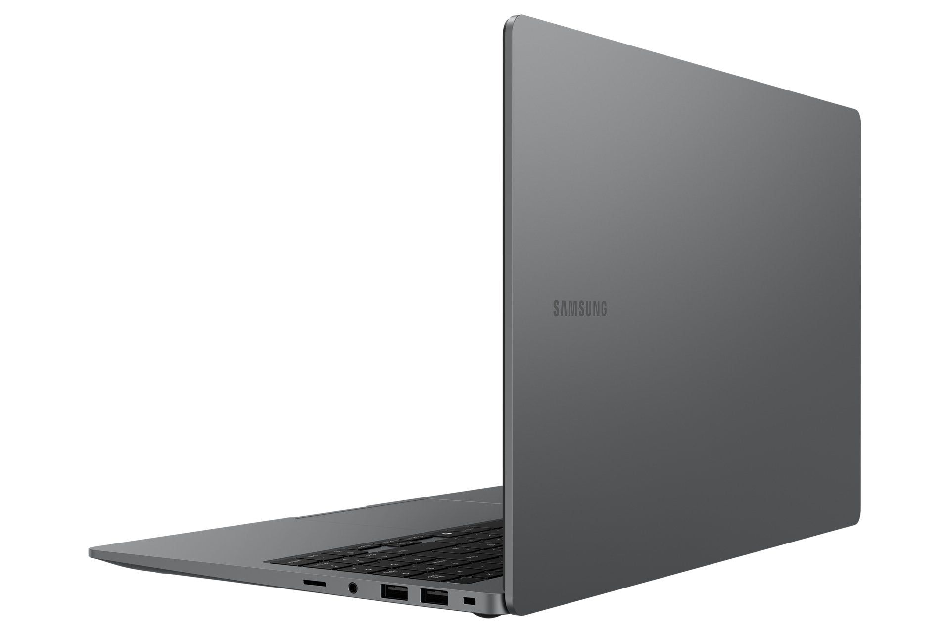 EAN 8806097648710 - Samsung Galaxy Book5 NP754XHD-KD2ES ordenador portatil Intel Core Ultra 5 225U Portátil 39,6 cm (15.6") F imagen 8