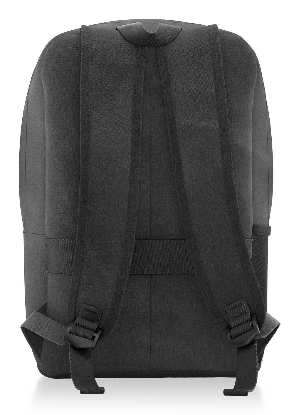 Mochila Portatil   Aisens Para 15,6, Negro