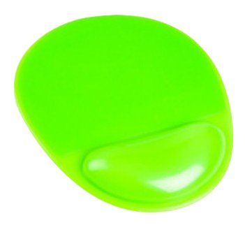 Alfombrilla Para Raton Q-Connect