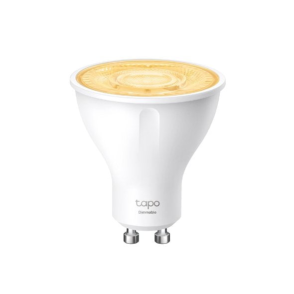 EAN 4897098682050 - TP-Link Tapo L610 Bombilla inteligente Wi-Fi 2,9 W imagen 1