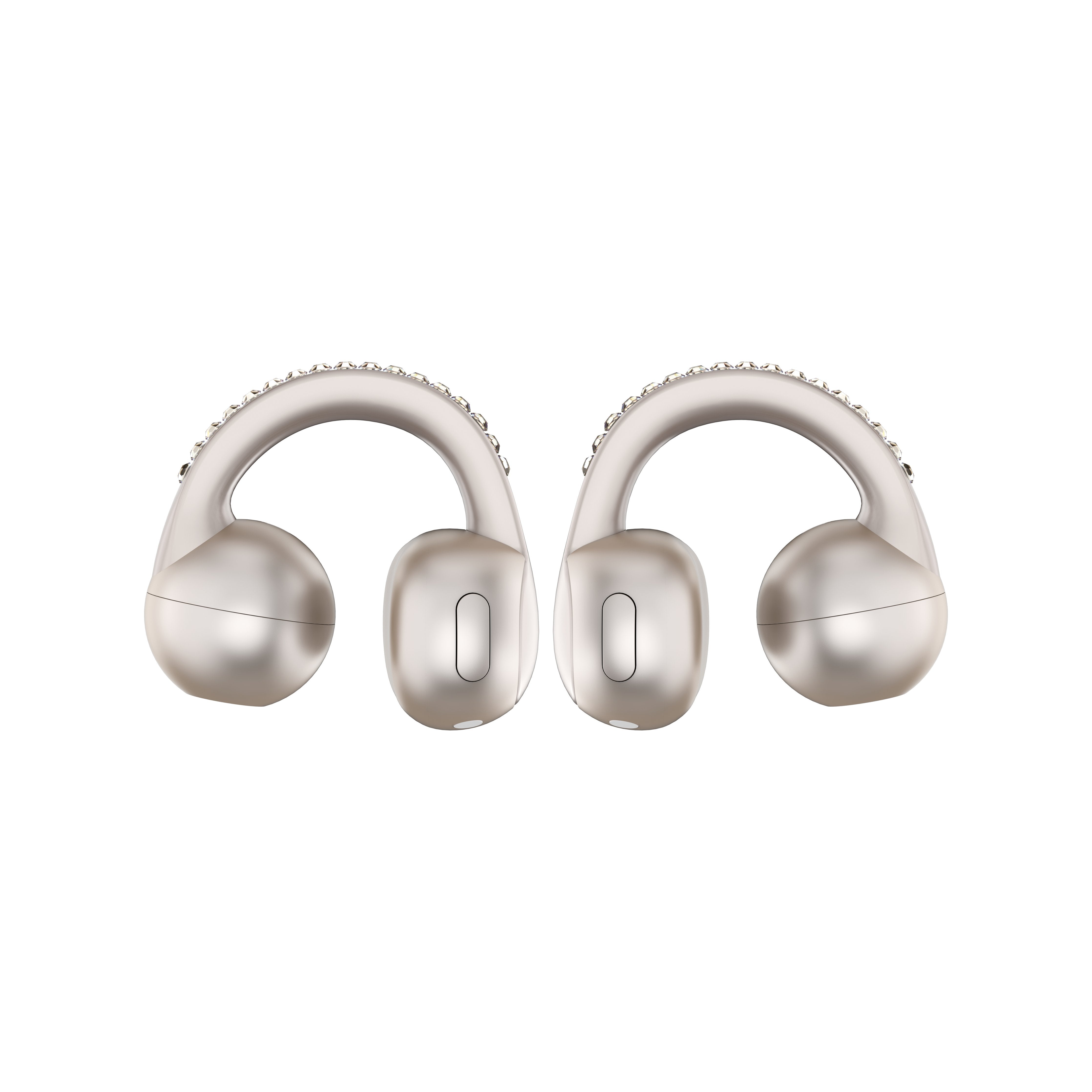 EAN 840023294310 - Motorola moto buds loop Auriculares Inalámbrico Clip de oreja Llamadas/Música/Deporte/Uso diario Bluetooth imagen 4