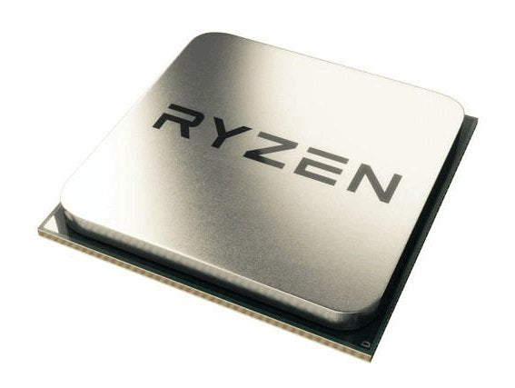 EAN 3163181887055 - AMD Ryzen 5 3600 procesador 3,6 GHz 32 MB L3 Bandeja imagen 2