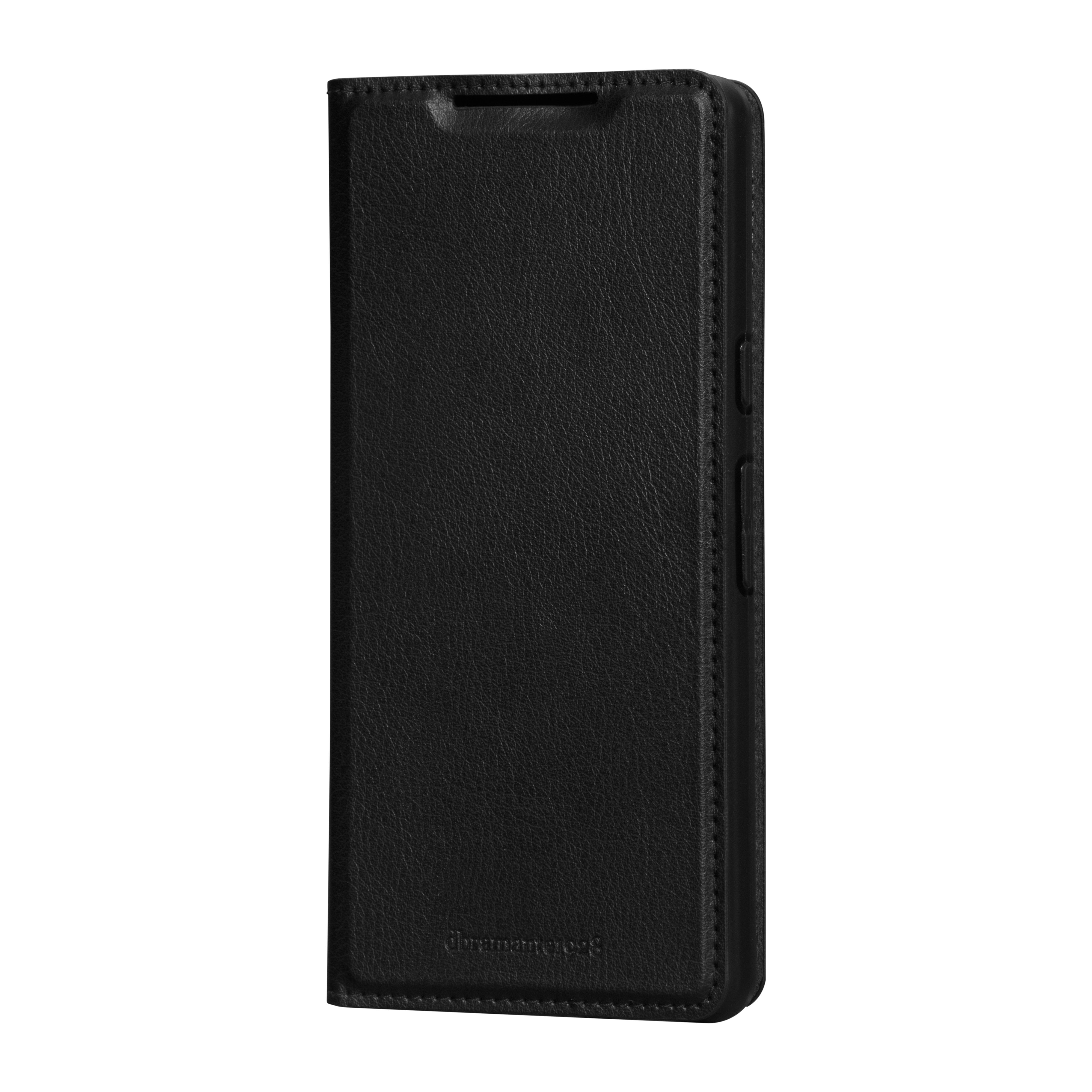 Oslo-Google Pixel 7a-Black -