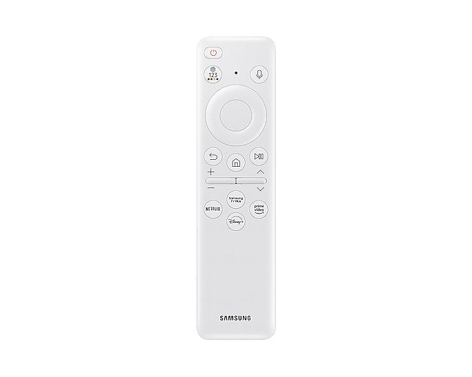 Television Samsung The Frame Gq-32ls03c Qled 80 Cm (32 Pulgadas), Negro, Full Hd, Hdr 10+, Smarttv, Hd+ Gq32ls03cbuxzg